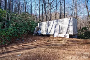 370 Moon's Rst Ln, Brevard, NC 28712 - Photo 32