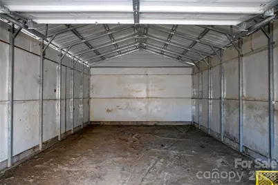 370 Moons Rest Lane, Brevard, NC 28712 - Photo 26