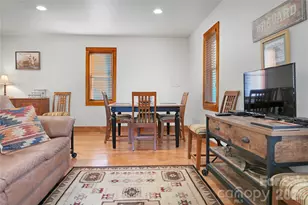 370 Moon's Rst Ln, Brevard, NC 28712 - Photo 8