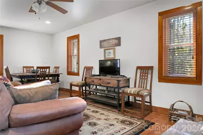 370 Moons Rest Lane, Brevard, NC 28712 - Photo 4