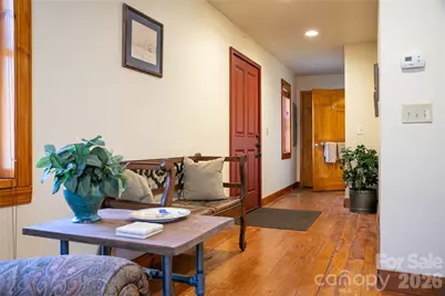 370 Moons Rest Lane, Brevard, NC 28712 - Photo 2