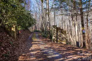 370 Moon's Rst Ln, Brevard, NC 28712 - Photo 28