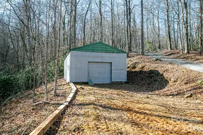 370 Moons Rest Lane, Brevard, NC 28712 - Photo 24