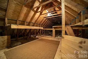 370 Moon's Rst Ln, Brevard, NC 28712 - Photo 22