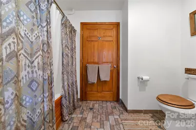 370 Moons Rest Lane, Brevard, NC 28712 - Photo 20