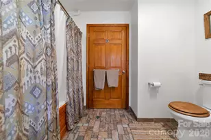 370 Moon's Rst Ln, Brevard, NC 28712 - Photo 20