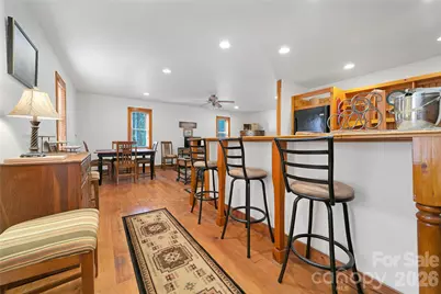 370 Moons Rest Lane, Brevard, NC 28712 - Photo 16