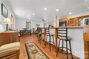 370 Moon's Rst Ln, Brevard, NC 28712 - Photo 16