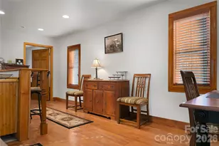 370 Moon's Rst Ln, Brevard, NC 28712 - Photo 10