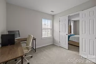 482 Delta Dr, Fort Mill, SC 29715 - Photo 18