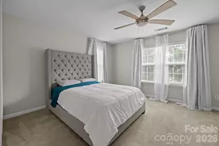 482 Delta Dr, Fort Mill, SC 29715 - Photo 12