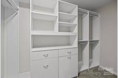 482 Delta Drive, Fort Mill, SC 29715 - Photo 16