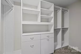 482 Delta Dr, Fort Mill, SC 29715 - Photo 16