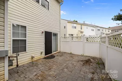 482 Delta Drive, Fort Mill, SC 29715 - Photo 32