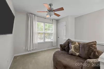 482 Delta Drive, Fort Mill, SC 29715 - Photo 22