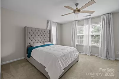 482 Delta Drive, Fort Mill, SC 29715 - Photo 12