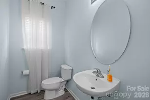 482 Delta Dr, Fort Mill, SC 29715 - Photo 24