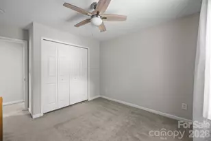482 Delta Dr, Fort Mill, SC 29715 - Photo 20
