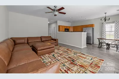 482 Delta Drive, Fort Mill, SC 29715 - Photo 10