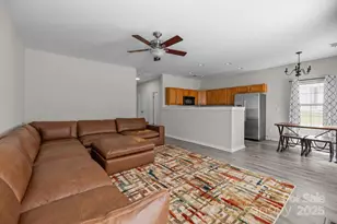 482 Delta Dr, Fort Mill, SC 29715 - Photo 10