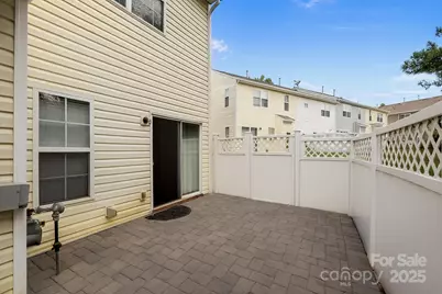 482 Delta Drive, Fort Mill, SC 29715 - Photo 28