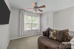 482 Delta Dr, Fort Mill, SC 29715 - Photo 22