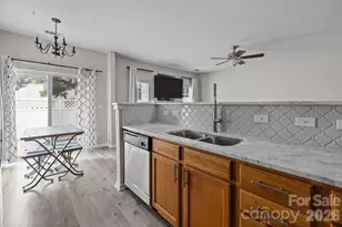 482 Delta Dr, Fort Mill, SC 29715 - Photo 6