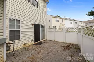 482 Delta Dr, Fort Mill, SC 29715 - Photo 32