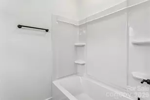 Lot 16 New Life Ln, Kannapolis, NC 28083 - Photo 26