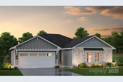 Lot 16 New Life Lane #16, Kannapolis, NC 28083 - Photo 1