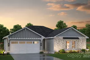 Lot 16 New Life Ln, Kannapolis, NC 28083 - Photo 1