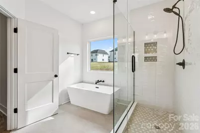 Lot 16 New Life Lane #16, Kannapolis, NC 28083 - Photo 18