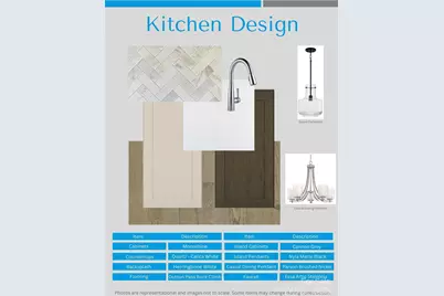 332 Triple Ponds Court #22, Clover, SC 29710 - Photo 42