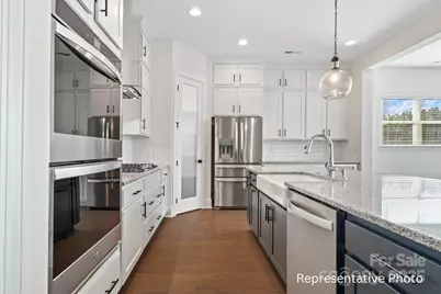 332 Triple Ponds Court #22, Clover, SC 29710 - Photo 24