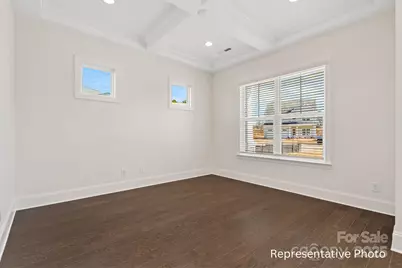 332 Triple Ponds Court #22, Clover, SC 29710 - Photo 18