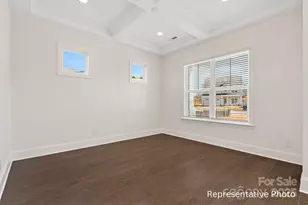 332 Triple Ponds Ct, Clover, SC 29710 - Photo 18