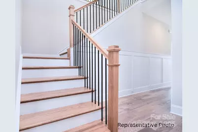 332 Triple Ponds Court #22, Clover, SC 29710 - Photo 38