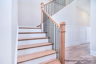 332 Triple Ponds Ct, Clover, SC 29710 - Photo 38