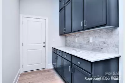 332 Triple Ponds Court #22, Clover, SC 29710 - Photo 10