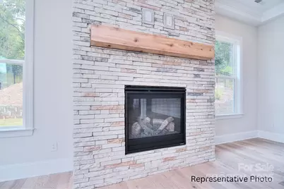 332 Triple Ponds Court #22, Clover, SC 29710 - Photo 14