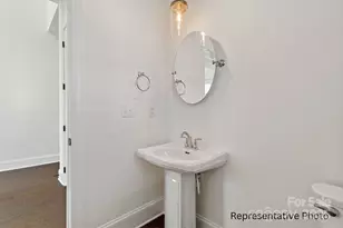 332 Triple Ponds Ct, Clover, SC 29710 - Photo 20