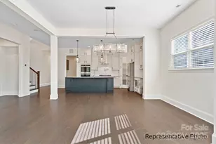 332 Triple Ponds Ct, Clover, SC 29710 - Photo 6