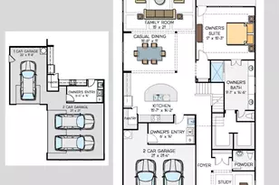 332 Triple Ponds Ct, Clover, SC 29710 - Photo 40