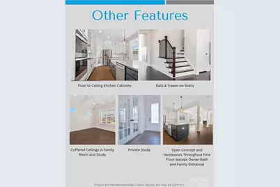 332 Triple Ponds Court #22, Clover, SC 29710 - Photo 44