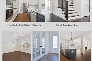 332 Triple Ponds Ct, Clover, SC 29710 - Photo 44