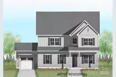 332 Triple Ponds Court #22, Clover, SC 29710 - Photo 46