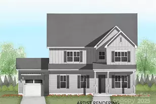 332 Triple Ponds Ct, Clover, SC 29710 - Photo 46