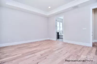 332 Triple Ponds Court #22, Clover, SC 29710 - Photo 26