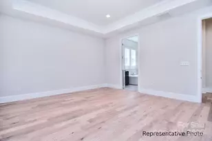 332 Triple Ponds Ct, Clover, SC 29710 - Photo 26