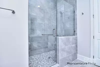 332 Triple Ponds Court #22, Clover, SC 29710 - Photo 32